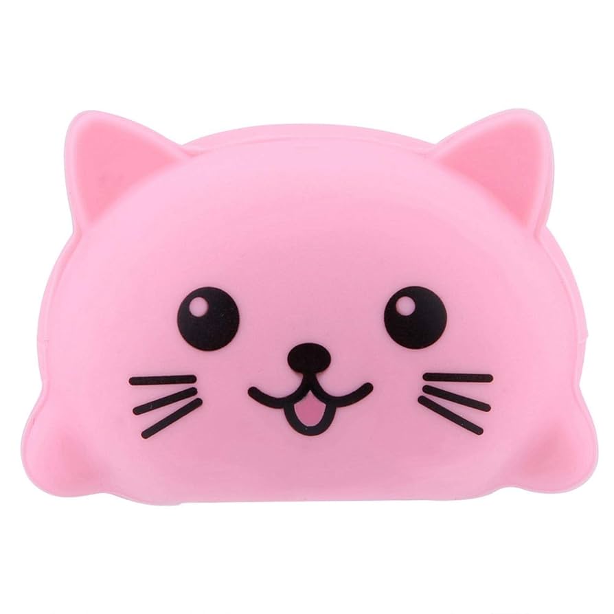 Amazon.co.jp: 子供のための猫/犬のピアノ、有毒なシリコンなし8